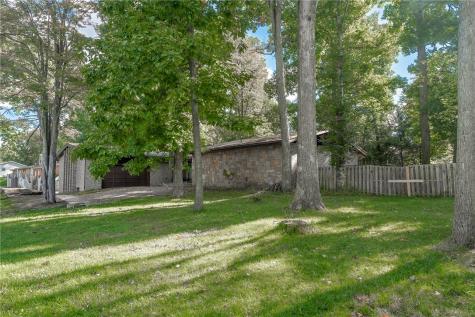 115 Hamilton Street White Township PA 15701