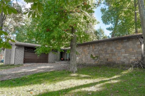 115 Hamilton Street White Township PA 15701