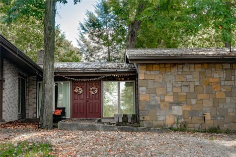 115 Hamilton Street White Township PA 15701