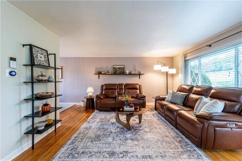 19 Berlin Road Penn Township PA 15644