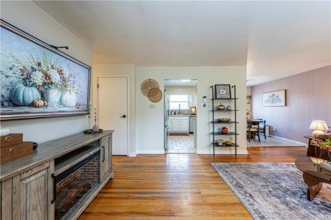 19 Berlin Road Penn Township PA 15644