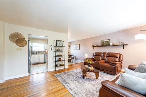19 Berlin Road Penn Township PA 15644