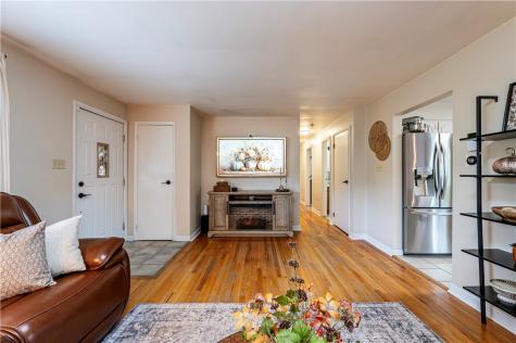 19 Berlin Road Penn Township PA 15644