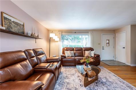 19 Berlin Road Penn Township PA 15644