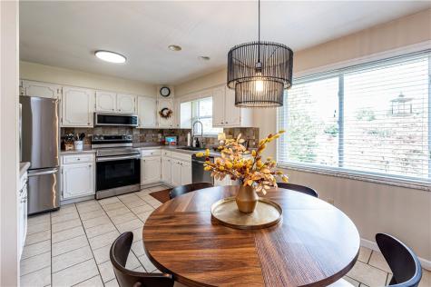 19 Berlin Road Penn Township PA 15644