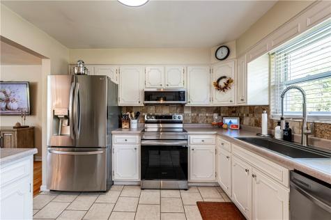 19 Berlin Road Penn Township PA 15644