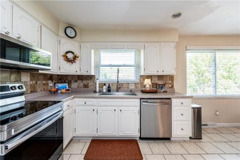 19 Berlin Road Penn Township PA 15644