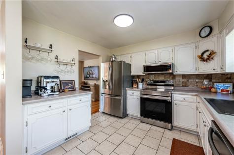 19 Berlin Road Penn Township PA 15644