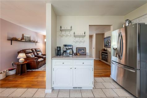 19 Berlin Road Penn Township PA 15644