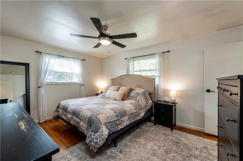 19 Berlin Road Penn Township PA 15644