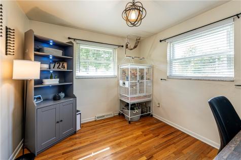 19 Berlin Road Penn Township PA 15644