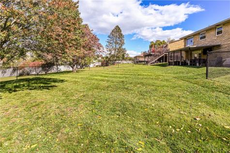 19 Berlin Road Penn Township PA 15644
