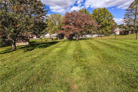19 Berlin Road Penn Township PA 15644