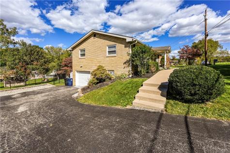 19 Berlin Road Penn Township PA 15644