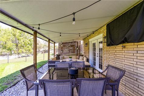19 Berlin Road Penn Township PA 15644