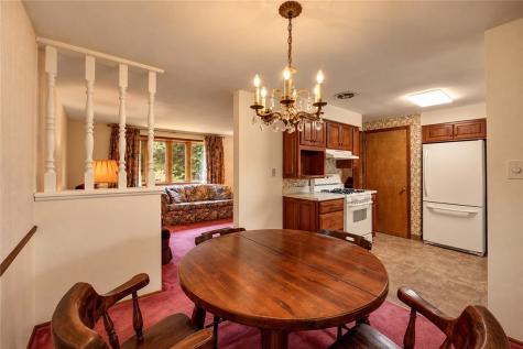 4557 Mapledale Drive Homestead PA 15120
