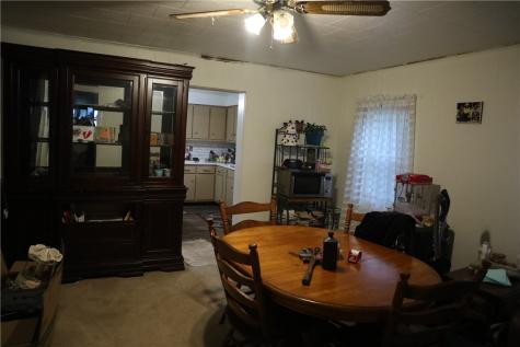 24 Glad Street W Pike Run Township PA 15427
