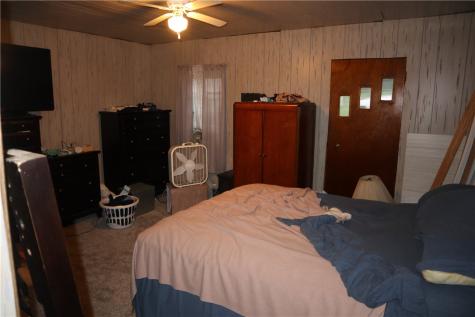 24 Glad Street W Pike Run Township PA 15427