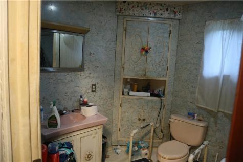 24 Glad Street W Pike Run Township PA 15427