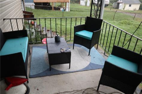 24 Glad Street W Pike Run Township PA 15427