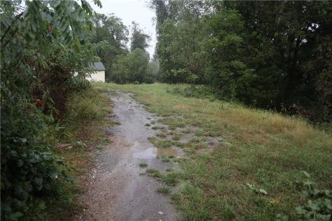 24 Glad Street W Pike Run Township PA 15427