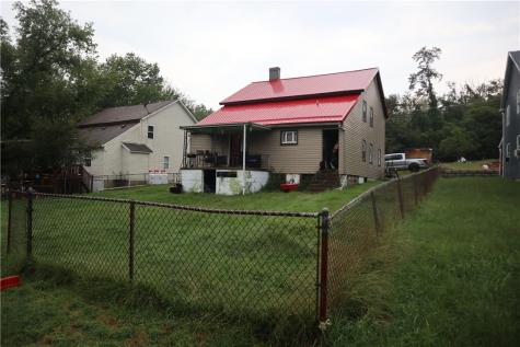 24 Glad Street W Pike Run Township PA 15427