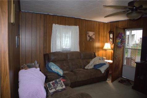 24 Glad Street W Pike Run Township PA 15427