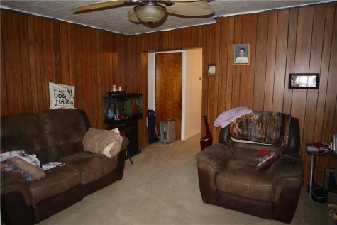 24 Glad Street W Pike Run Township PA 15427