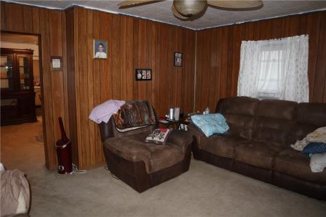 24 Glad Street W Pike Run Township PA 15427