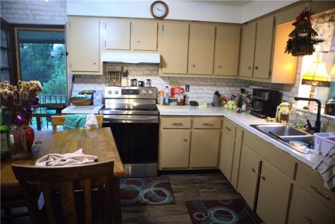 24 Glad Street W Pike Run Township PA 15427