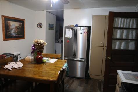 24 Glad Street W Pike Run Township PA 15427