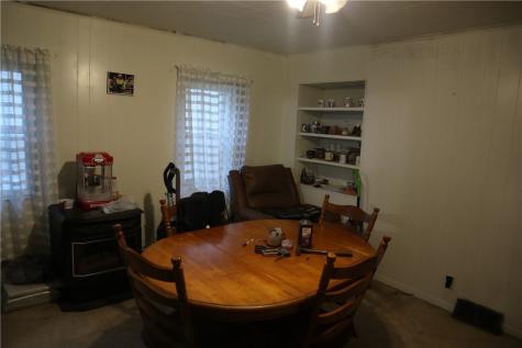 24 Glad Street W Pike Run Township PA 15427