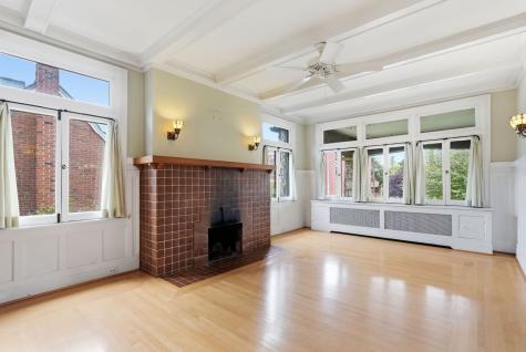 1232 N Highland Avenue Highland Park PA 15206