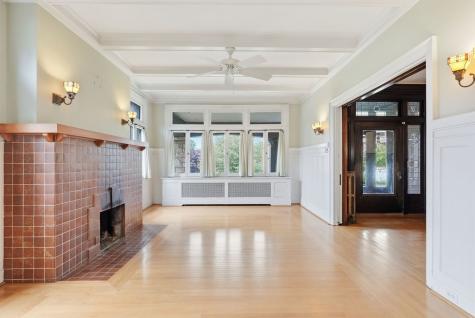 1232 N Highland Avenue Highland Park PA 15206