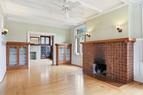 1232 N Highland Avenue Highland Park PA 15206