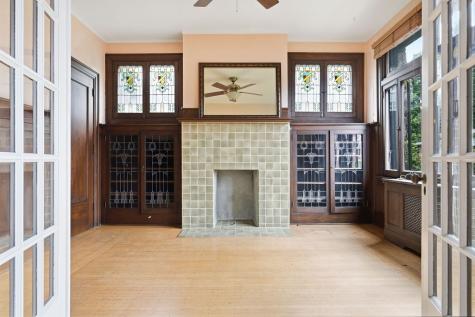 1232 N Highland Avenue Highland Park PA 15206
