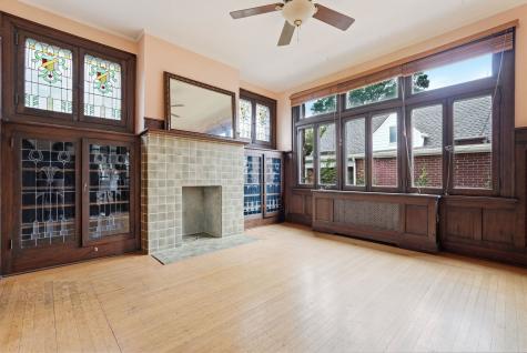 1232 N Highland Avenue Highland Park PA 15206