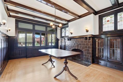 1232 N Highland Avenue Highland Park PA 15206