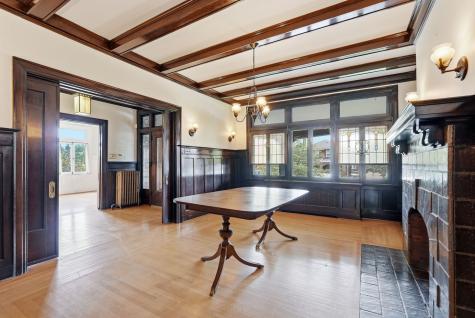 1232 N Highland Avenue Highland Park PA 15206