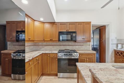 1232 N Highland Avenue Highland Park PA 15206