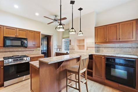 1232 N Highland Avenue Highland Park PA 15206