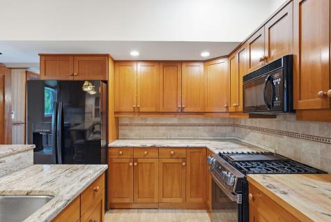 1232 N Highland Avenue Highland Park PA 15206