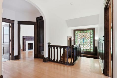 1232 N Highland Avenue Highland Park PA 15206