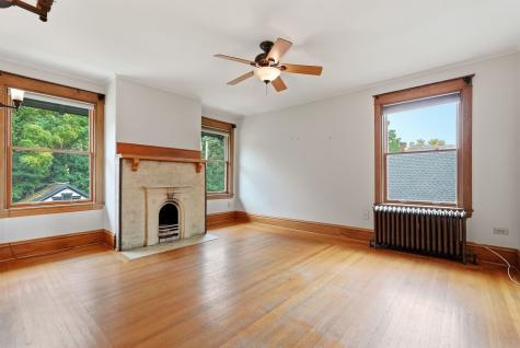 1232 N Highland Avenue Highland Park PA 15206