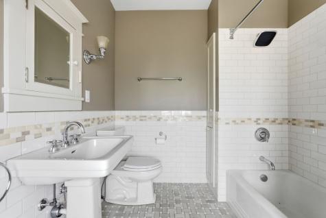 1232 N Highland Avenue Highland Park PA 15206
