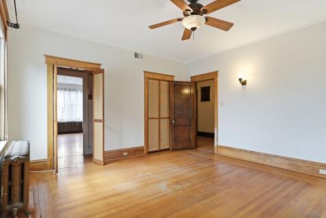 1232 N Highland Avenue Highland Park PA 15206