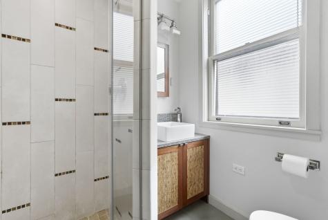 1232 N Highland Avenue Highland Park PA 15206
