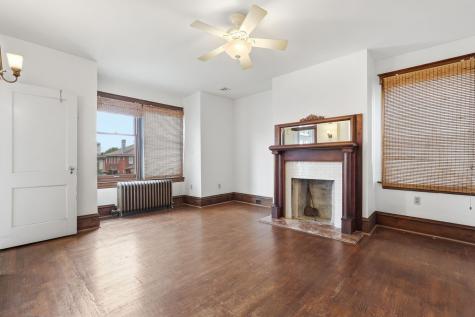 1232 N Highland Avenue Highland Park PA 15206