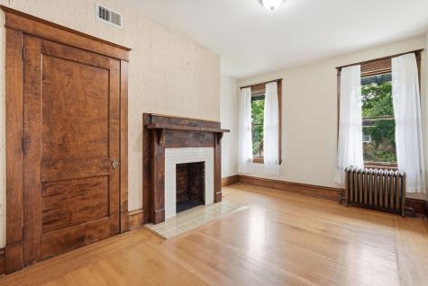 1232 N Highland Avenue Highland Park PA 15206