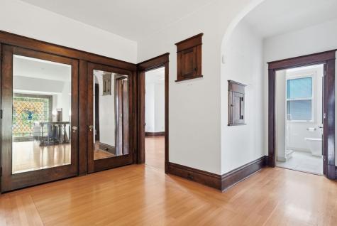 1232 N Highland Avenue Highland Park PA 15206
